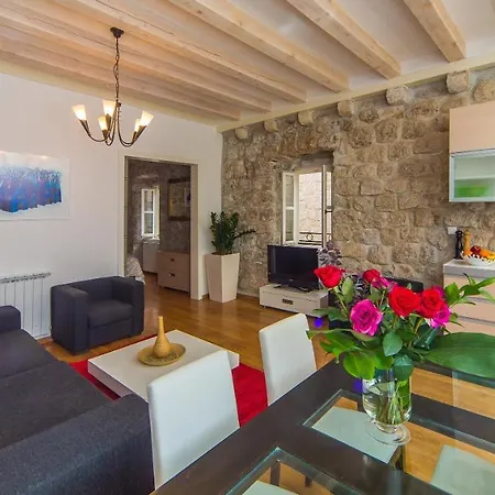 Apartment Dream