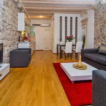 Dream Apartment Dubrovnik