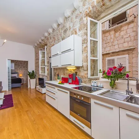 Dream Apartment Dubrovnik