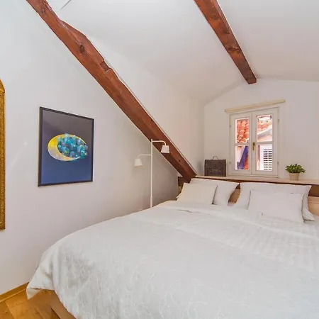 Apartment Dream *